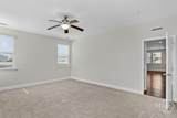 105 Grimsby Road - Photo 27
