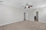 105 Grimsby Road - Photo 28