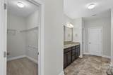 105 Grimsby Road - Photo 29