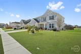 105 Grimsby Road - Photo 3