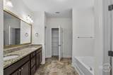 105 Grimsby Road - Photo 31