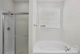 105 Grimsby Road - Photo 33