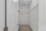 105 Grimsby Road - Photo 34