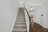 105 Grimsby Road - Photo 36