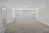 105 Grimsby Road - Photo 37