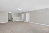 105 Grimsby Road - Photo 38
