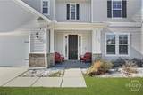 105 Grimsby Road - Photo 4
