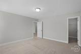 105 Grimsby Road - Photo 40