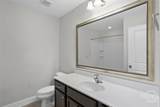 105 Grimsby Road - Photo 41