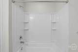 105 Grimsby Road - Photo 42