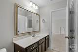 105 Grimsby Road - Photo 43