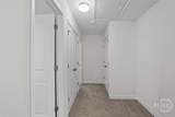 105 Grimsby Road - Photo 44