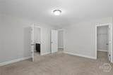 105 Grimsby Road - Photo 46