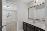 105 Grimsby Road - Photo 47