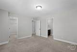 105 Grimsby Road - Photo 48