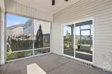 105 Grimsby Road - Photo 49