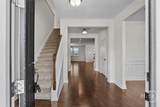 105 Grimsby Road - Photo 5