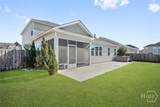 105 Grimsby Road - Photo 51