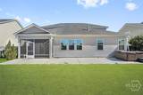 105 Grimsby Road - Photo 52