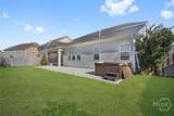 105 Grimsby Road - Photo 53
