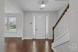 105 Grimsby Road - Photo 6