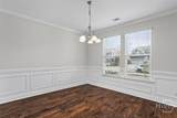 105 Grimsby Road - Photo 7