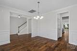 105 Grimsby Road - Photo 8