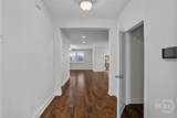 105 Grimsby Road - Photo 9