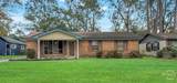 304 Olmstead Place - Photo 1
