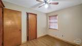 304 Olmstead Place - Photo 10