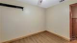 304 Olmstead Place - Photo 11