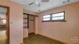304 Olmstead Place - Photo 12