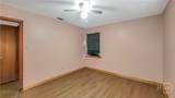 304 Olmstead Place - Photo 13