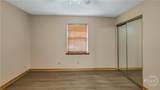 304 Olmstead Place - Photo 14