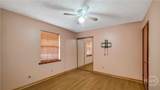 304 Olmstead Place - Photo 15