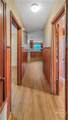 304 Olmstead Place - Photo 16