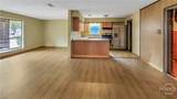 304 Olmstead Place - Photo 18