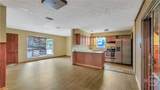 304 Olmstead Place - Photo 19