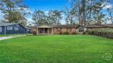 304 Olmstead Place - Photo 2
