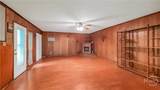 304 Olmstead Place - Photo 3