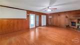 304 Olmstead Place - Photo 4