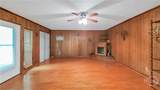 304 Olmstead Place - Photo 5