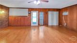 304 Olmstead Place - Photo 6