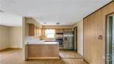 304 Olmstead Place - Photo 7