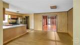 304 Olmstead Place - Photo 8