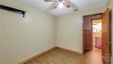 304 Olmstead Place - Photo 9