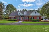 1008 Cobb Road - Photo 1