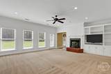 1008 Cobb Road - Photo 19