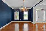 1008 Cobb Road - Photo 28