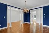 1008 Cobb Road - Photo 30